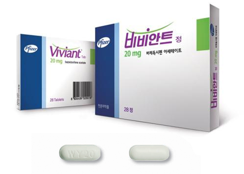 Vivanza Ftbl 20mg